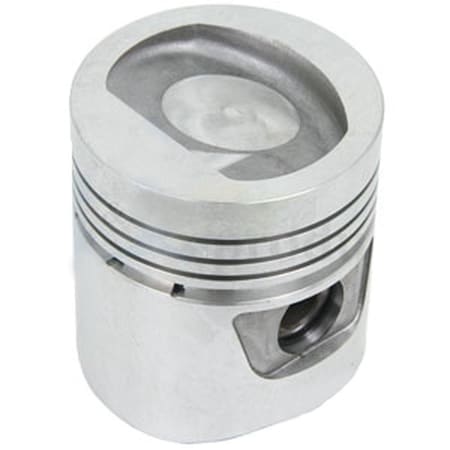 Aftermarket Piston A-PA351-AI